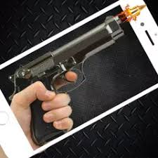 Reload your weapon and ready for shoot! Gun Sounds Gun Simulator Apk 2 22 Download For Android Download Gun Sounds Gun Simulator Xapk Apk Bundle Latest Version Apkfab Com