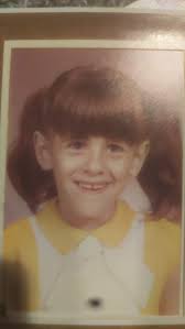 This is a business that I hadn't heard of. The original black and white  photo from © Beulah Williams Library Archives and Special Collections.  Contributor Troy McQuillen. I hope someone can let