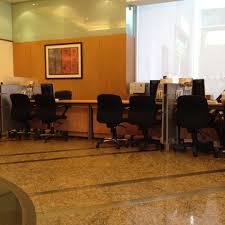 Malaysia, petaling jaya, 97, jalan ss21/1a, damansara utama. Uob Bank Jalan Ss 21 58 Damansara Uptown Damansara Utama