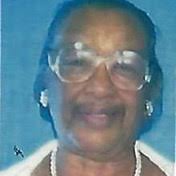 Fells Family Obituaries