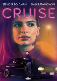 Watch Rent or Buy The Swing of Things Online