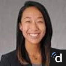Dr. Sojung Yi, MD
