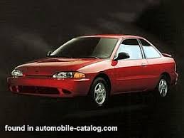 Image result for Bordeaux Maroon 1993 Colt