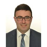 Willem C. Vis International Commercial Arbitration Moot