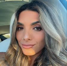 Hello, I am a parent, but I would like a recommendation for MY parent. My  dad specifically. I never thought I'd see the day where my dad was  attending church right next