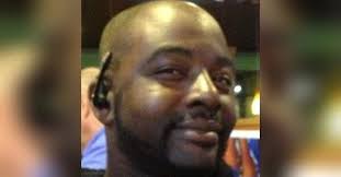 Michael Leverne McNair Obituary