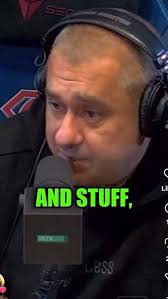 No cation necessary all 4 trugoy