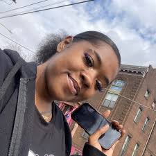 DeAndre Khalil Blackshear