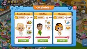 Cafeland world kitchen wiki is a fandom games community. Uojh9qxtskw11m