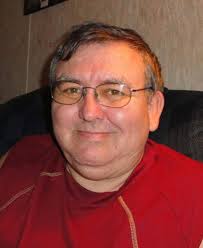 Richard Prevost Obituary June 14, 2019