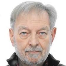 Derek Maxwell (@derek_maxwell)