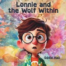 Max, Emma, and Hunter's Beach Adventure (Adventures of Max, Emma, and  Hunter): Hockenberry, Vernon W: 9798286194438: Amazon.com: Books