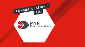 Myr to rmb converter to compare malaysian ringgits and chinese yuan on todays exchange rate. Mit Leidenschaft Und Fachwissen Zum Milliarden Exit Htgf