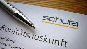 Und wenn ja, muss er jetzt nicht gelöscht werden? Negative Schufa Wann Werden Eintrage Geloscht N Tv De