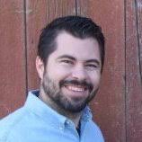 David Harward Email & Phone Number