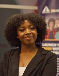 Jocelyn Langston's Instagram, Twitter & Facebook