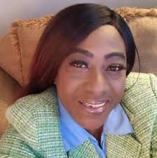 You attract what you are and not what you want! Head here ➡️  https://youtu.be/UpzRmMVSEmY to watch this message. ❤️