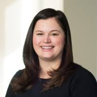 100+ "Kanzer" profiles