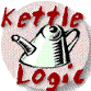 Demanding Change: Kettle Logic