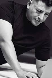 False Identity (TV Series 2018–2021)