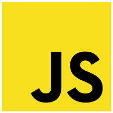 Javascript icons transitions click effect. Javascript Png Transparent Js Logo Free Download Free Transparent Png Logos