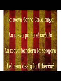 Catala Frases En Catalan Dar Buenos Dias Frases Bonitas