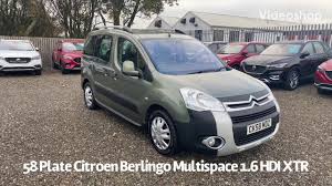 Image result for Vert 2011 Citroen