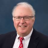 Concord Real Estate Lawyers