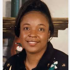 Obituary of Sienna Latrice Bryant