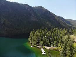 Check spelling or type a new query. Echo Lake Resort Cabins Campground North Okanagan Bc Landquest Realty