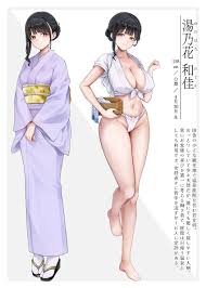 Find Your Favorite Pensis X Themes - Varied Choices