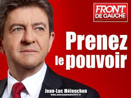 Jun 12, 2021 · marche des libertés : Portrait Jean Luc Melenchon L Homme En Colere