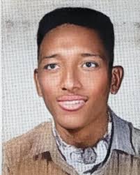 Lathell Grimes (2023)