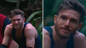 Tragic toll of men exposed by sextortion gangs | The Sun