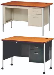 Maybe you would like to learn more about one of these? Teacher S Desks Kurtz Bros