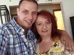 Fundraiser for Tammi Petrosky by Rachelle Petrosky : Funeral Expense