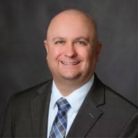 30+ "Keith Phr" profiles