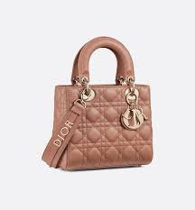 24kgoldn has released another new song titled mood featuring iann dior. Lady Dior My Abcdior Bag Blush Cannage Lambskin Bags Women S Fashion Dior Bolsas Dior Lady Dior Sacos