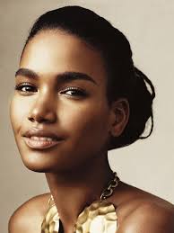 It is also full of moisturizing amino acids and. The Best Products And Treatments For Hyperpigmentation Vogue