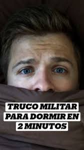 Carlos Abraham Leyva Moreno (carlosabrahamleyvamoreno)