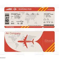 Flugticket vorlage zum bearbeiten kostenlos. Vorlage Pdf Flugticket Vorlage Zum Bearbeiten Kostenlos Kostenlose Flugticket Boarding Pass Vektor 99545 Download Kostenlos Vector Clipart Graphics Vektorgrafiken Und Design Vorlagen Das Klingt Alles Zu Kompliziert Teteh Mulyani