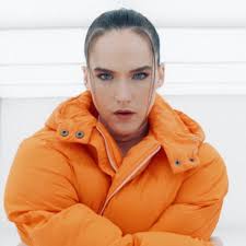 SOFI TUKKER & Mahmut Orhan