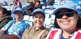 TENEMOS CONCURSO Siker Pro y San Marcos de Arica sortearán esta camiseta en  el Día de la Mujer. Solo debes seguir las instrucciones de la imagen y  aquella con más "ME GUSTA"