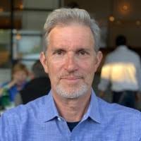 600+ perfiles de «Hornbaker»