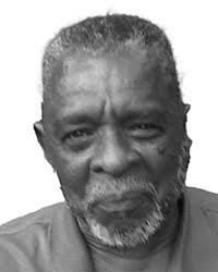 George Kenneth Eugene Pearman : Bernews Obituaries