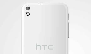Unlock, repair and generate unlock codes. Htc Desire 816 Android Headlines