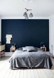 Color Trends 2021 Starting From Pantone 2020 Classic Blue Dark Blue Bedrooms Blue Bedroom Nordic Bedroom
