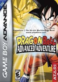 Maybe you would like to learn more about one of these? Dragon Ball Advanced Adventure Rom Free Download For Gba Consoleroms