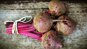 Doch welchen nimmt man am besten? Rote Beete In Der Schwangerschaft Das Sollten Sie Beachten Focus De