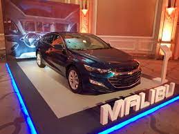 4 طرق للحصول علي سيارة جديدة بالتقسيط دون اللجوء للبنوك مصراوى